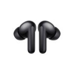 Auriculares Xiaomi Redmi Buds 6 True Wireless Night Black
