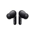 Auriculares Xiaomi Redmi Buds 6 True Wireless Night Black