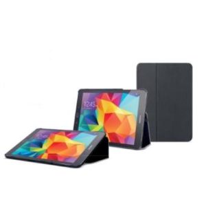 Capa Mobilis para Galaxy Tab S2 24,6 Cm (9.7")