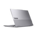Portátil Lenovo ThinkBook 14 2-in-1 G4 IML 14 Luna Grey