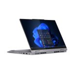 Portátil Lenovo ThinkBook 14 2-in-1 G4 IML 14 Luna Grey