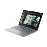 Portátil Lenovo ThinkBook 14 2-in-1 G4 IML 14 Luna Grey