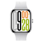 Smartwatch Xiaomi Redmi Watch 5 Silver Gray