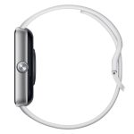 Smartwatch Xiaomi Redmi Watch 5 Silver Gray