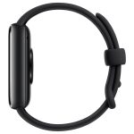 Smartband Xiaomi Mi Band 9 Pro Preta