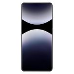 Smartphone Xiaomi Redmi Note 14 Pro 5G 6.67 8GB256GB Dual SIM Midnight Black