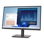 ThinkVision_T27p_30_CT1_02
