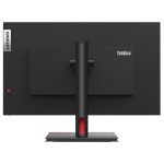 ThinkVision_T27p_30_CT2_02