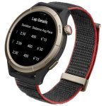 amazfit_cheetah_pro_02_ad_l