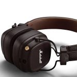 e-earphone_7340055388665_5_dba35df1_thumbnail_4096