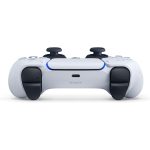 gamepad-sony-dualsense-v2-preto-branco-bluetooth-analogico-digital-android-mac-pc-playstation-5-ios (1)