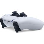 gamepad-sony-dualsense-v2-preto-branco-bluetooth-analogico-digital-android-mac-pc-playstation-5-ios