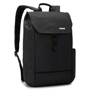Mochila Thule Lithos 16"
