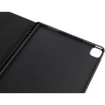 00128647525238____1__1200x1200