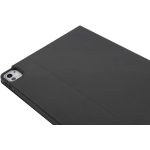 00128647525238____2__1200x1200