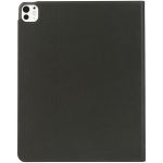 00128647525238____4__1200x1200