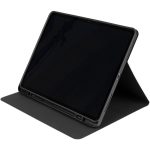 00128647525238____5__1200x1200