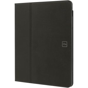Capa Tucano Up Plus Case para iPad Pro 13" - Preto