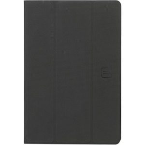 Capa Tucano Cover Gala para Samsung Tab A8 - Preto