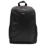 Mochila para PMochila Nilox 15.6" Basic - Preto