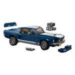 LEGO Creator Ford Mustang - 10265