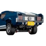LEGO Creator Ford Mustang - 10265
