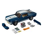 LEGO Creator Ford Mustang - 10265