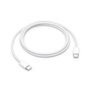 Cabo Apple de Carregamento USB‑C de 60W (1m)
