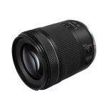 Máquina Fotográfica Mirrorless CANON EOS RP + RF24-105mm f4-7 IS STM