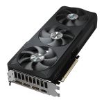 Placa Gráfica Gigabyte NVIDIA GeForce RTX 5070 Eagle OC SFF 12GB GDDR7 DLSS4 (2)