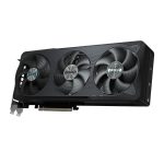 Placa Gráfica Gigabyte NVIDIA GeForce RTX 5070 Eagle OC SFF 12GB GDDR7 DLSS4 (6)