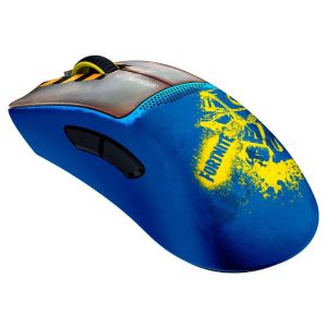 Rato Óptico Razer DeathAdder V3 30000DPI Fortnite Edition