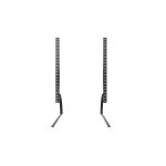 Suporte de Mesa Napofix TM0700 32 - 70 TV Preto
