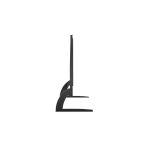 Suporte de Mesa Napofix TM0700 32 - 70 TV Preto