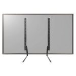 Suporte de Mesa Napofix TM0700 32 - 70 TV Preto