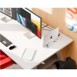 TWBOOKARCFX-CH_FO3_701_701