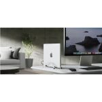 TWBOOKARCFX-CH_FO4_701_701