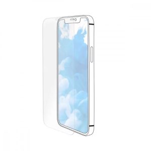 Pelicula Artwizz SecondDisplay - iPhone 12 Mini