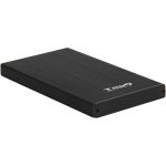 caixa-p-disco-tooq-tqe-2527b-preto-25