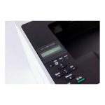 Impressora Laser Monocromática Brother HL-L6210DW WiFiDuplex Branca