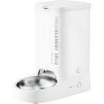 Alimentador Petkit Smart Pet Feeder Fresh Element Solo