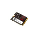 -ssd-m2-silicon-power-ud90-2230-1tb-pcie-40-nvme