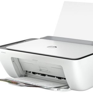 Impressora HP Multifunções Deskjet 2820e