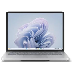 Portátil Microsoft Surface Laptop 14.4" Studio 2 Intel Core i7-13700H | 16GB RAM | 512GB