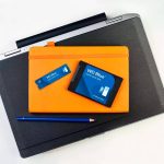 3_P067671_0abd9cd9_thumbnail_4096