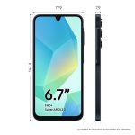3_black_adf41ba9_thumbnail_4096