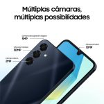6_d5c52950_thumbnail_4096
