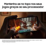 7_5813855e_thumbnail_4096