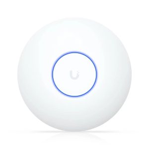 Access Point Ubiquiti UniFi WiFi 7 Lite