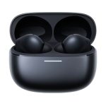 Auriculares True Wireless Xiaomi Redmi Buds 6 Pro Preto